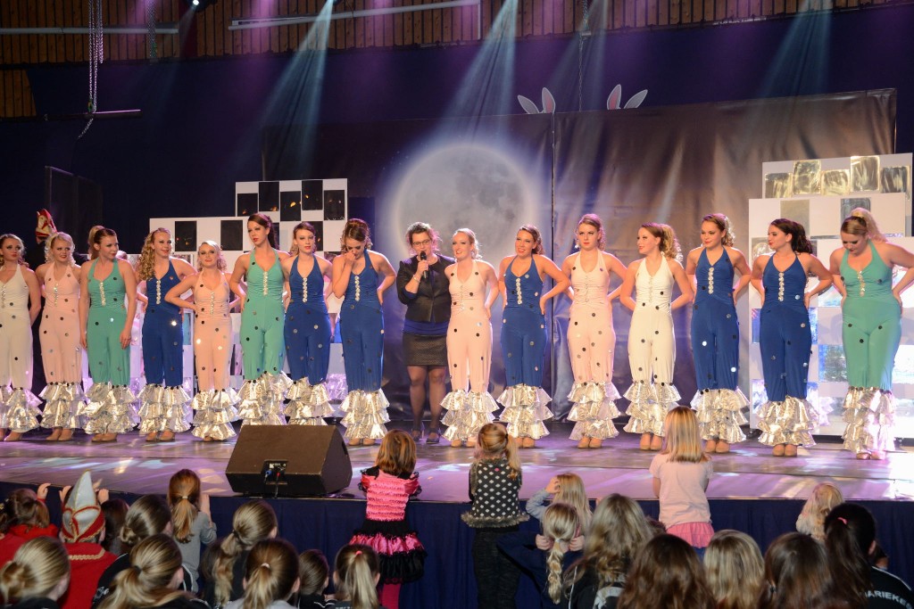 ../Images/Dansmarieke festival 2015 759.jpg
